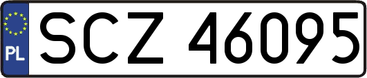 SCZ46095