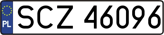 SCZ46096