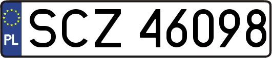 SCZ46098