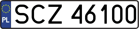 SCZ46100