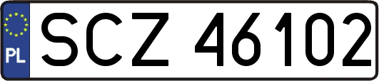 SCZ46102