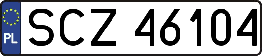 SCZ46104