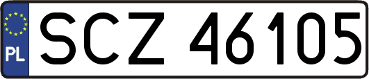 SCZ46105