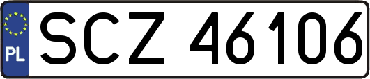 SCZ46106