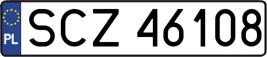 SCZ46108