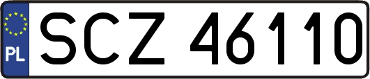 SCZ46110