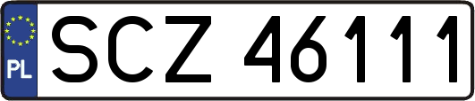 SCZ46111