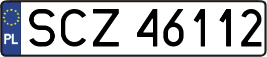SCZ46112