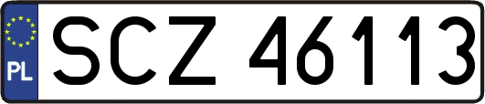 SCZ46113