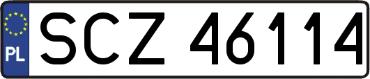 SCZ46114