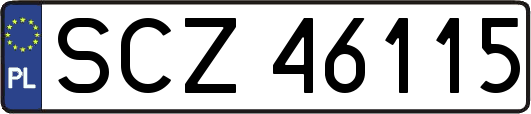 SCZ46115