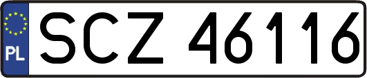 SCZ46116