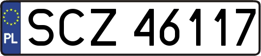SCZ46117