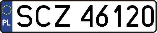 SCZ46120