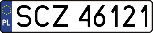 SCZ46121