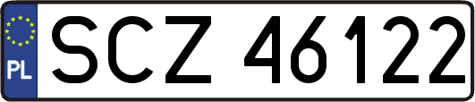 SCZ46122