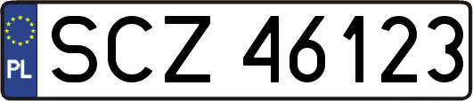 SCZ46123