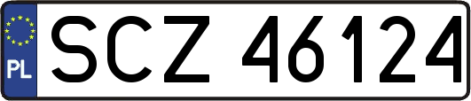 SCZ46124