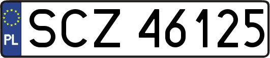 SCZ46125