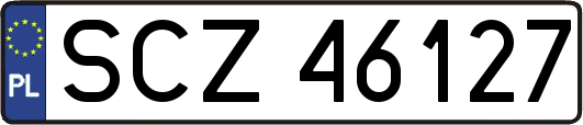SCZ46127