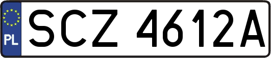 SCZ4612A