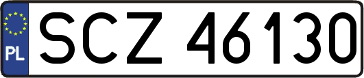 SCZ46130