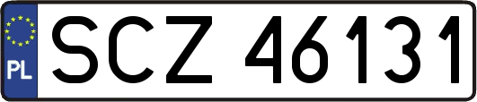 SCZ46131