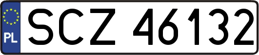SCZ46132