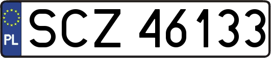 SCZ46133