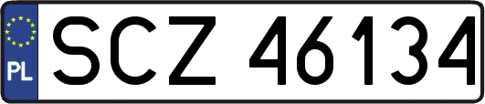 SCZ46134