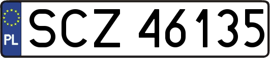 SCZ46135