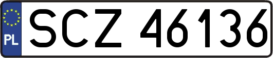 SCZ46136