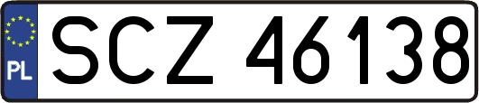 SCZ46138