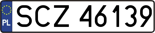 SCZ46139