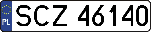 SCZ46140