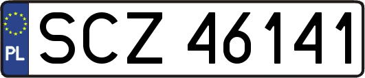 SCZ46141