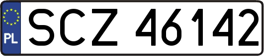 SCZ46142