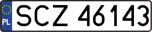 SCZ46143