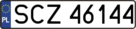 SCZ46144