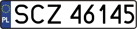 SCZ46145