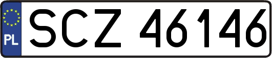 SCZ46146