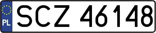 SCZ46148