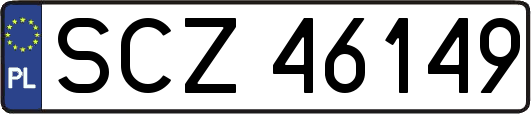 SCZ46149