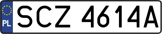 SCZ4614A