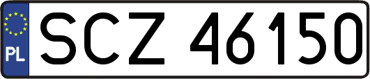 SCZ46150