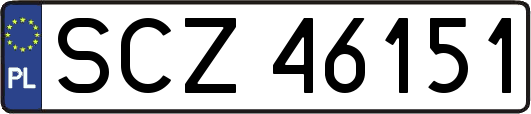 SCZ46151