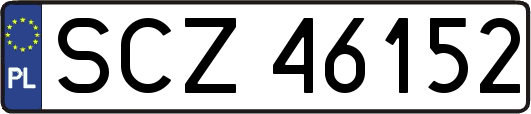 SCZ46152