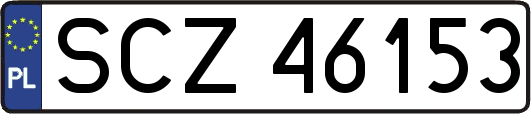 SCZ46153