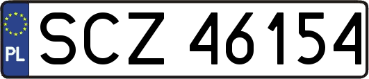 SCZ46154
