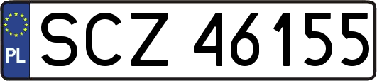 SCZ46155